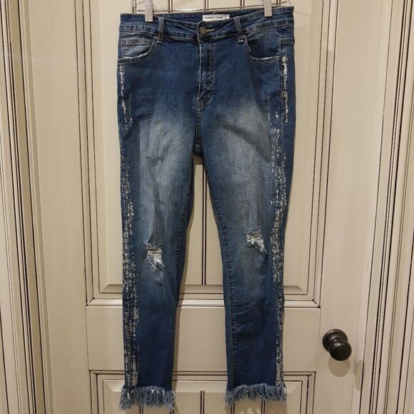 Donated - Picture 3 of 9